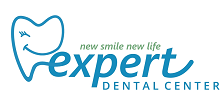 Expert Dental Center